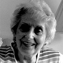 12-7 & 11 Vaughn Dean Williamson Marcia.jpg